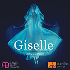 Giselle Integram new.png
